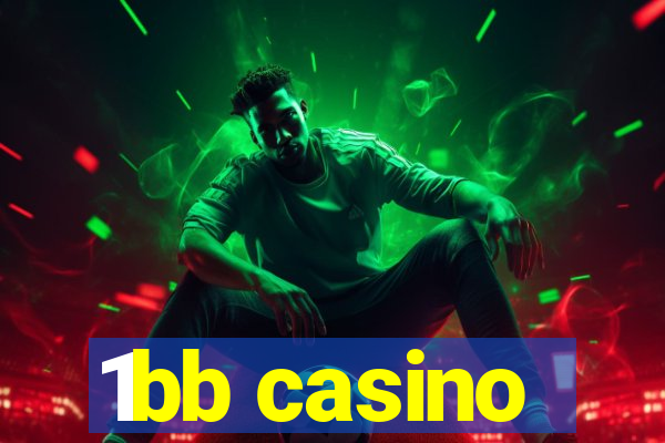 1bb casino